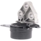 Purchase Top-Quality ANCHOR - 3459 - Manual Transmission Mount pa3