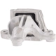 Purchase Top-Quality ANCHOR - 3460 - Automatic Support de transmission pa1