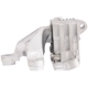 Purchase Top-Quality ANCHOR - 3460 - Automatic Support de transmission pa2