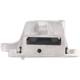 Purchase Top-Quality ANCHOR - 3460 - Automatic Support de transmission pa3
