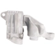 Purchase Top-Quality ANCHOR - 3460 - Automatic Support de transmission pa4