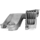 Purchase Top-Quality ANCHOR - 3485 - Support de transmission pa2