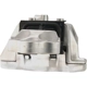 Purchase Top-Quality Transmission Mount by ANCHOR - 3495 pa1