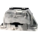 Purchase Top-Quality Transmission Mount by ANCHOR - 3495 pa4