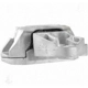 Purchase Top-Quality Transmission Mount by ANCHOR - 3501 pa1