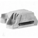 Purchase Top-Quality Transmission Mount by ANCHOR - 3501 pa3