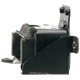 Purchase Top-Quality ANCHOR - 3512 - Manual and Automatic Transmission Mount pa2