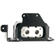 Purchase Top-Quality ANCHOR - 3512 - Manual and Automatic Transmission Mount pa3
