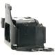 Purchase Top-Quality ANCHOR - 3512 - Manual and Automatic Transmission Mount pa5