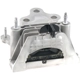 Purchase Top-Quality ANCHOR - 3521 - Transmission Mount pa3