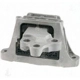 Purchase Top-Quality Transmission Mount by ANCHOR - 3528 pa1