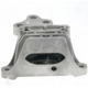 Purchase Top-Quality Transmission Mount by ANCHOR - 3528 pa3