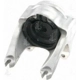 Purchase Top-Quality Transmission Mount by ANCHOR - 3533 pa1