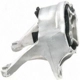 Purchase Top-Quality Transmission Mount by ANCHOR - 3533 pa2