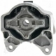 Purchase Top-Quality Transmission Mount by ANCHOR - 3533 pa3