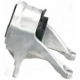 Purchase Top-Quality Transmission Mount by ANCHOR - 3533 pa4