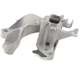 Purchase Top-Quality ANCHOR - 3537 - Automatic Transmission Mount pa2
