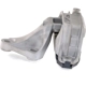 Purchase Top-Quality Transmission Mount by ANCHOR - 3600 pa1