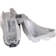 Purchase Top-Quality Transmission Mount by ANCHOR - 3600 pa4
