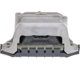 Purchase Top-Quality Transmission Mount by ANCHOR - 3600 pa6