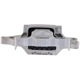 Purchase Top-Quality ANCHOR - 3612 - Transmission Mount pa2