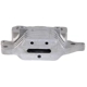 Purchase Top-Quality ANCHOR - 3612 - Transmission Mount pa4