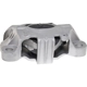 Purchase Top-Quality Transmission Mount by ANCHOR - 3624 pa1