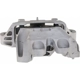 Purchase Top-Quality Transmission Mount by ANCHOR - 3624 pa3