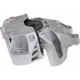 Purchase Top-Quality Transmission Mount by ANCHOR - 3624 pa4