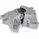 Purchase Top-Quality Transmission Mount by ANCHOR - 3624 pa5