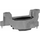 Purchase Top-Quality Transmission Mount by ANCHOR - 3686 pa3