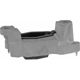 Purchase Top-Quality Transmission Mount by ANCHOR - 3686 pa4