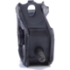 Purchase Top-Quality Transmission Mount by ANCHOR - 8001 pa2