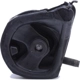 Purchase Top-Quality Transmission Mount by ANCHOR - 8001 pa3