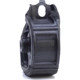 Purchase Top-Quality Transmission Mount by ANCHOR - 8001 pa4
