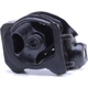 Purchase Top-Quality Transmission Mount by ANCHOR - 8002 pa2