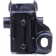 Purchase Top-Quality Transmission Mount by ANCHOR - 8002 pa3