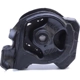Purchase Top-Quality Transmission Mount by ANCHOR - 8002 pa4
