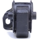 Purchase Top-Quality Transmission Mount by ANCHOR - 8002 pa5