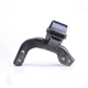 Purchase Top-Quality Transmission Mount by ANCHOR - 8039 pa4