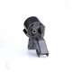 Purchase Top-Quality Transmission Mount by ANCHOR - 8039 pa6