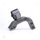 Purchase Top-Quality Transmission Mount by ANCHOR - 8039 pa7