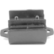 Purchase Top-Quality Transmission Mount by ANCHOR - 8124 pa1