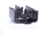 Purchase Top-Quality Transmission Mount by ANCHOR - 8124 pa10