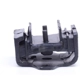 Purchase Top-Quality Transmission Mount by ANCHOR - 8124 pa2