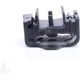Purchase Top-Quality Transmission Mount by ANCHOR - 8124 pa5