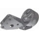 Purchase Top-Quality Transmission Mount by ANCHOR - 8150 pa1