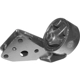 Purchase Top-Quality Transmission Mount by ANCHOR - 8150 pa12
