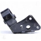 Purchase Top-Quality Transmission Mount by ANCHOR - 8150 pa2