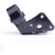 Purchase Top-Quality Transmission Mount by ANCHOR - 8150 pa3